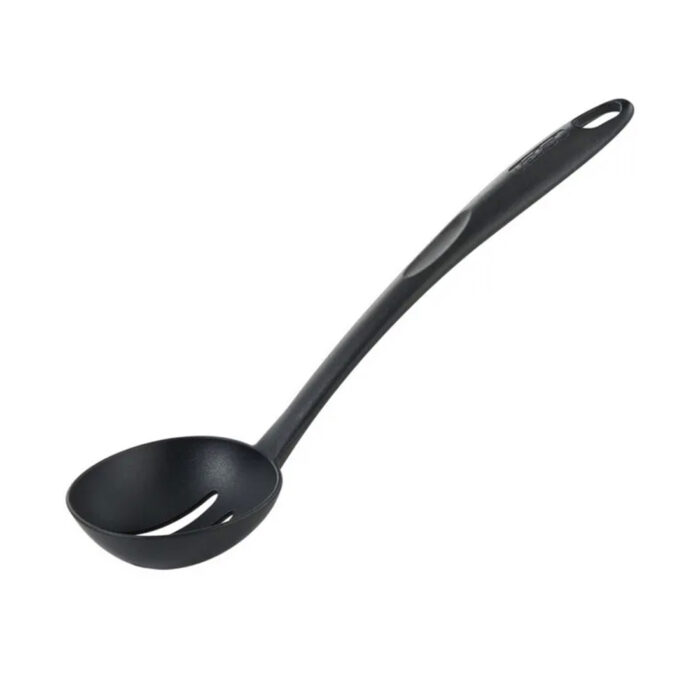 Шумовка Tefal Inicia 2744574 — изображение 3
