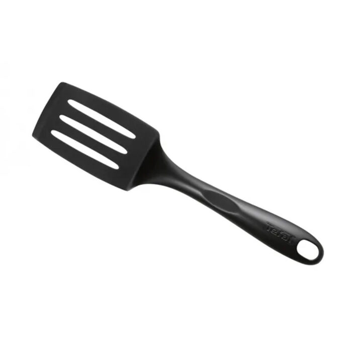 Маленькая лопатка Tefal Inicia 2745174 — изображение 2