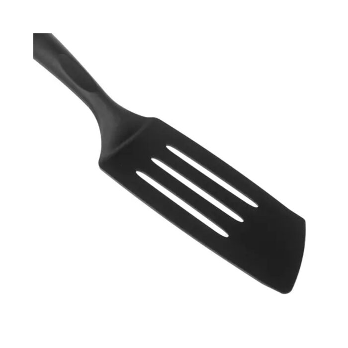Длинная лопатка Tefal Inicia 2744174 — изображение 2
