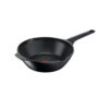 Сковорода-вок Tefal Delicio E2321974 28см