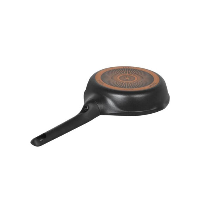 Сковорода Tefal Delicio E2320274 20см — изображение 3