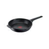 Сковорода Tefal Delicio E2320474 24см