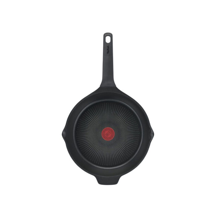 Сковорода Tefal Delicio E2320474 24см — изображение 2