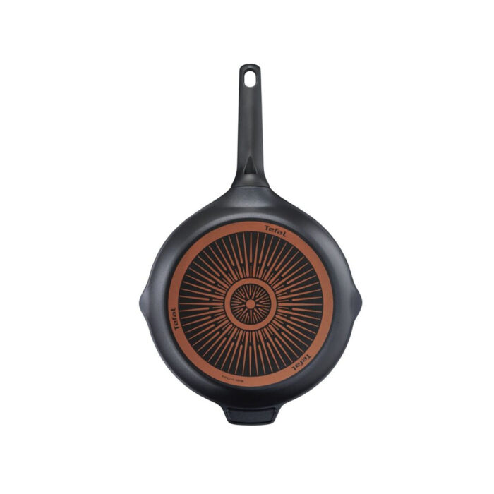 Сковорода Tefal Delicio E2320474 24см — изображение 3