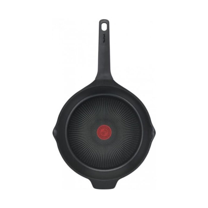 Сковорода Tefal Delicio E2320574 26см — изображение 2