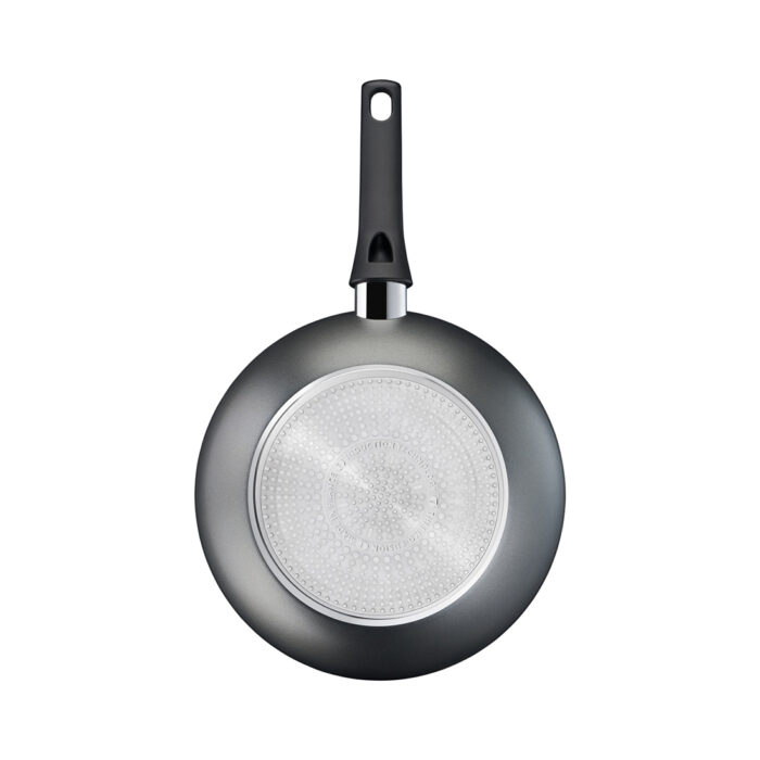 Сковорода-вок Tefal Easy Chef G2701972 28см — изображение 3