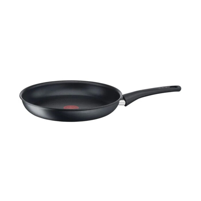 Сковорода Tefal Easy Chef G2700572 26см — изображение 2