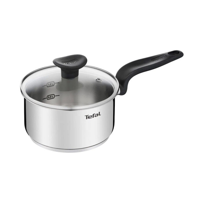 Набор посуды Tefal Primary E308S474 4 предмета — изображение 3