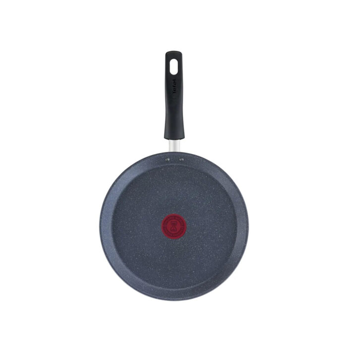 Сковорода блинная Tefal Healthy Chef G1503872 25см — изображение 2