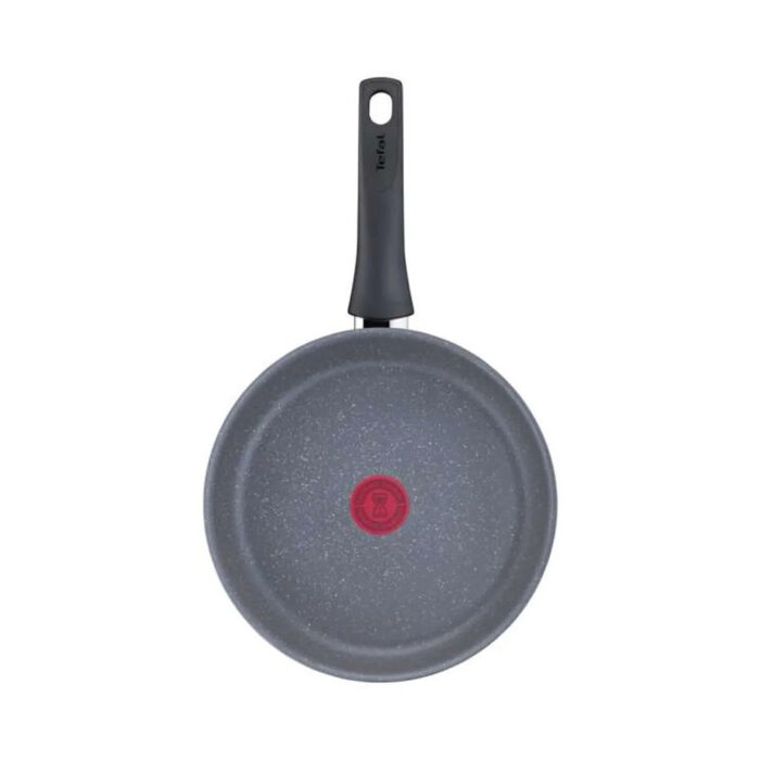 Сковорода Tefal Healthy Chef G1500472 24см — изображение 2