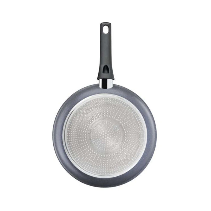 Сковорода Tefal Healthy Chef G1500472 24см — изображение 3
