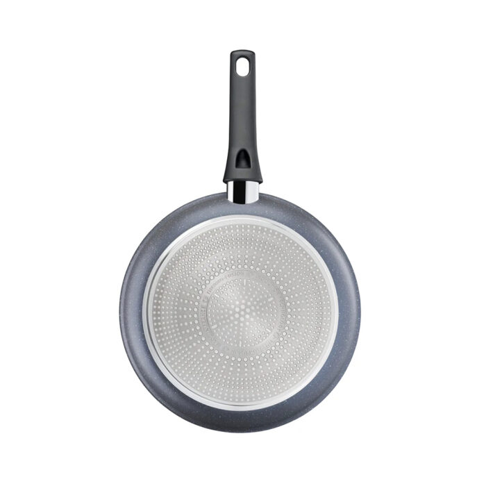 Сковорода Tefal Healthy Chef G1500572 26см — изображение 3