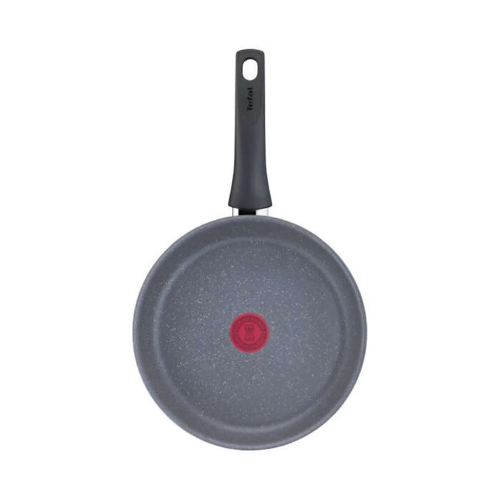 Сковорода Tefal Healthy Chef G1500672 28см — изображение 2