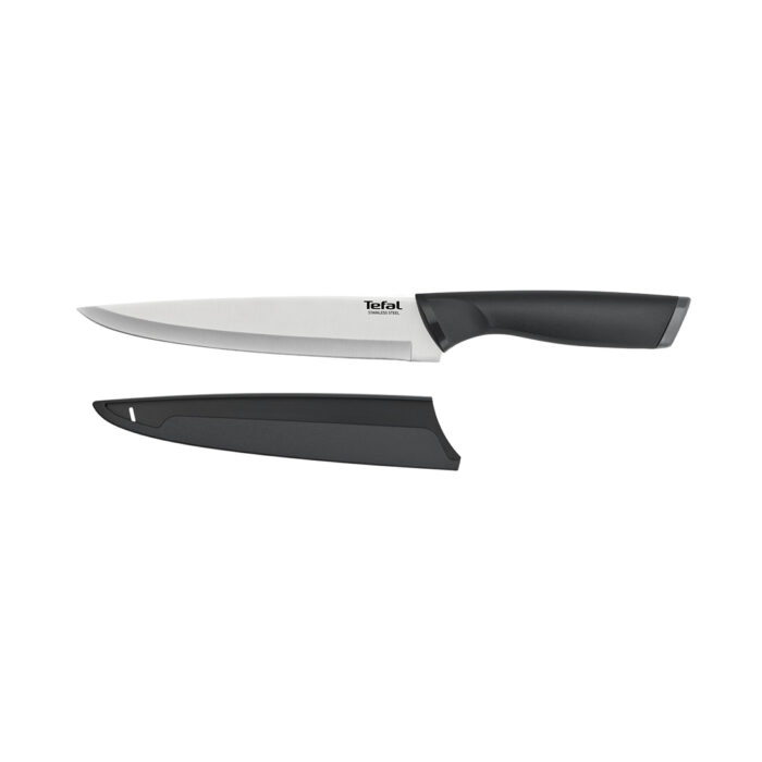 Нож универсальный Tefal Comfort K2213704 20см — изображение 2