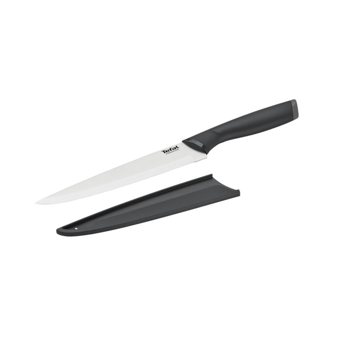 Нож универсальный Tefal Comfort K2213704 20см — изображение 3