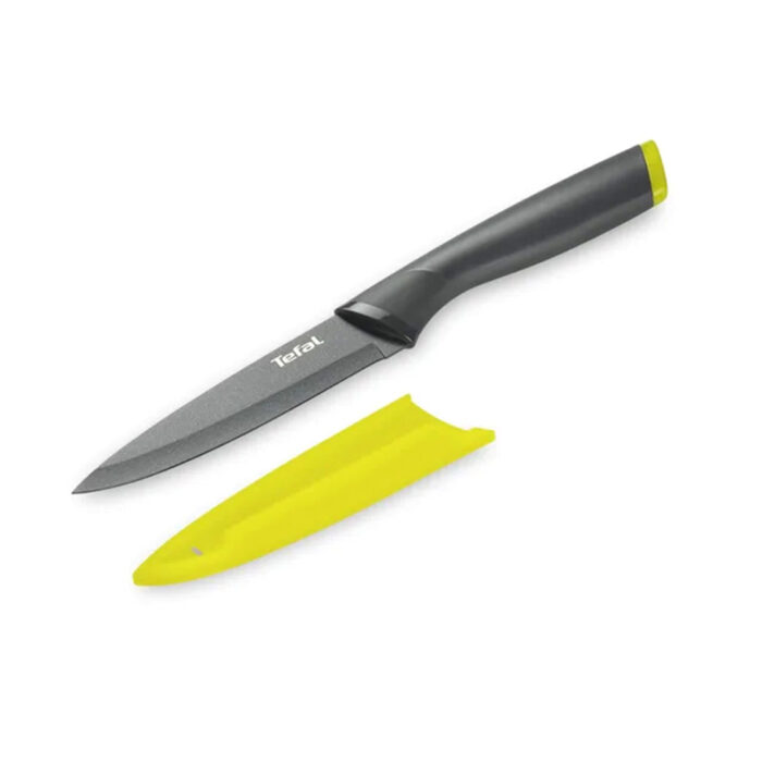 Нож универсальный Tefal Fresh Kitchen K1220704 12см — изображение 3