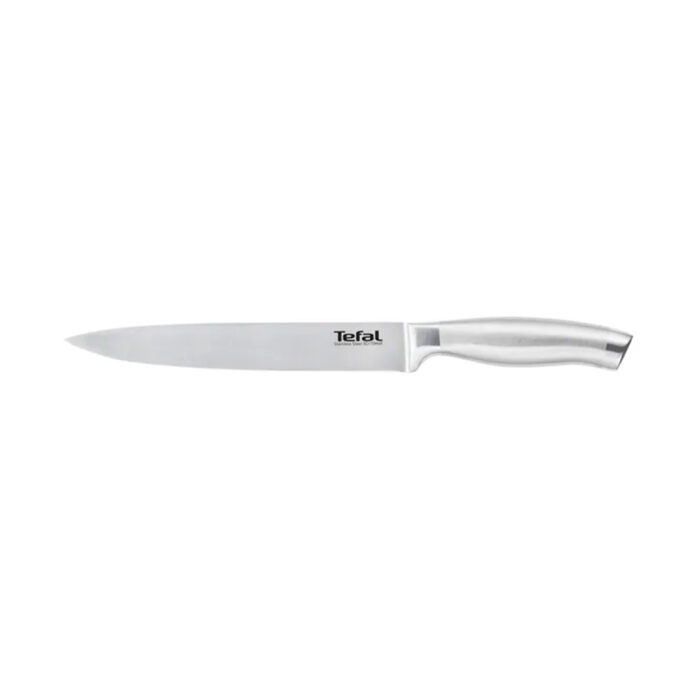 Нож Tefal Ultimate K1701274 20 см — изображение 2