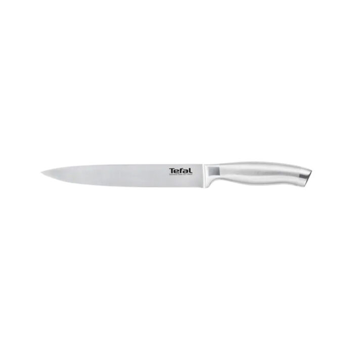 Нож для овощей Tefal Ultimate K1701174 9см — изображение 2
