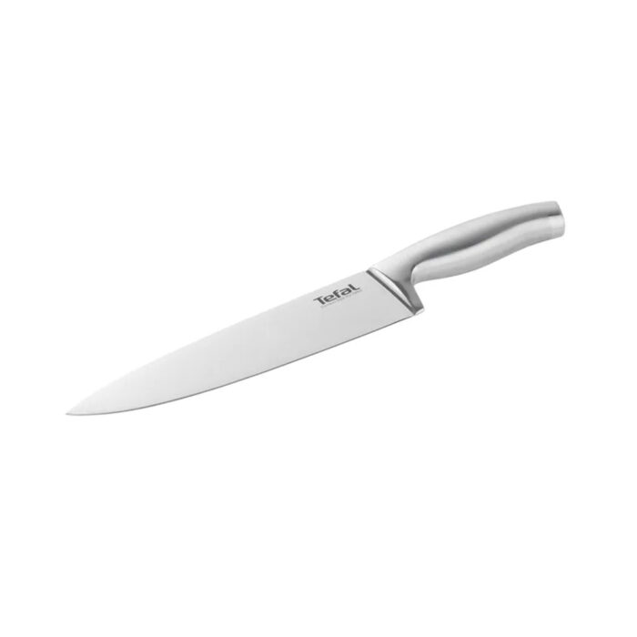 Нож поварской Tefal Ultimate K1700274 20 см — изображение 2