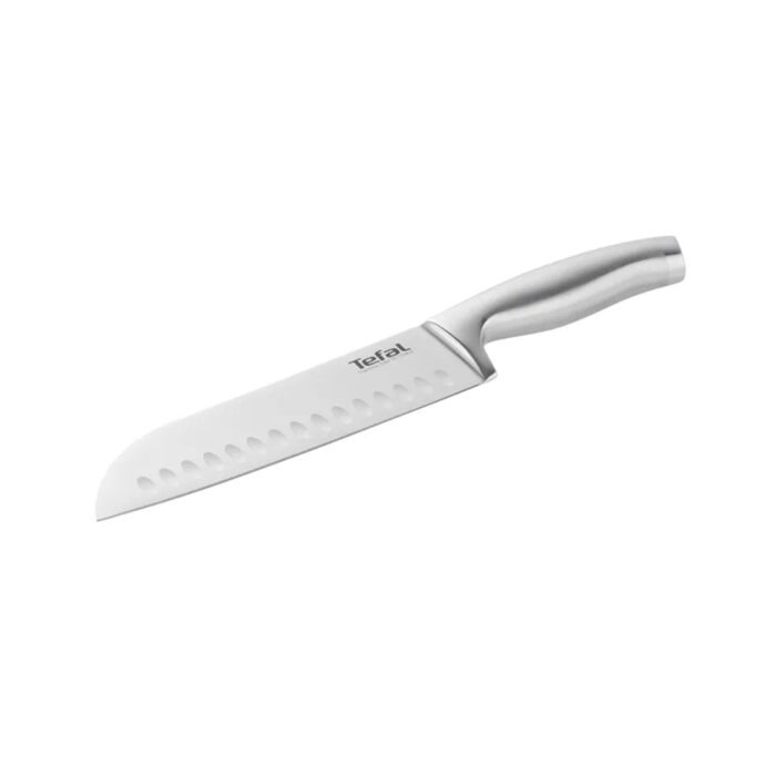 Нож сантоку Tefal Ultimate K1700674 18см — изображение 2