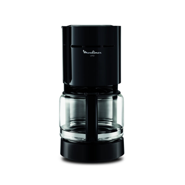 Кофеварка капельная Moulinex FG121811 — изображение 2