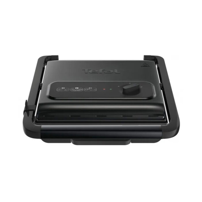 Гриль Tefal GC242832 — изображение 2