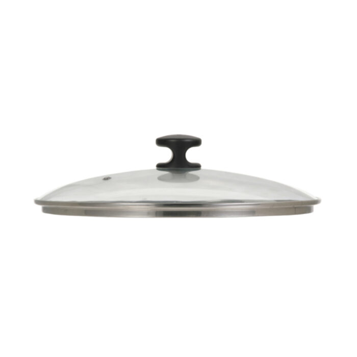Крышка Tefal Glass lids 4090120 20см — изображение 2