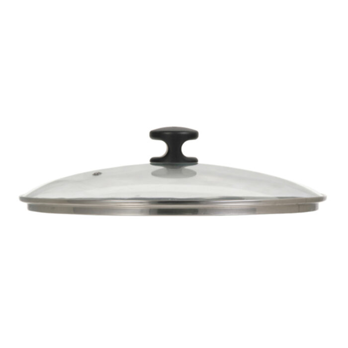 Крышка Tefal Glass lids 4090122 22см — изображение 2