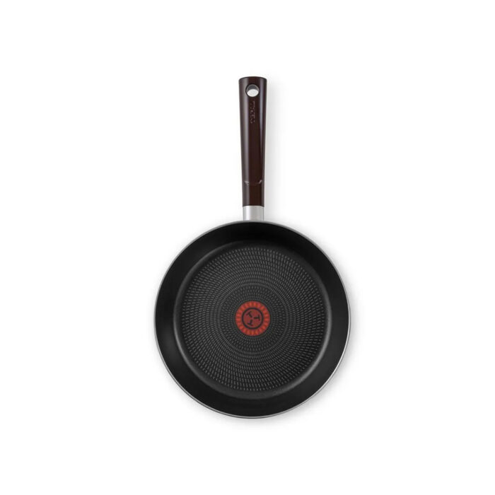 Сковорода Tefal Tendance brownie 4182122 22см — изображение 2
