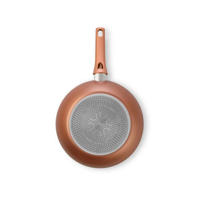Сковорода-вок Tefal Performa 4190628 28см — изображение 3