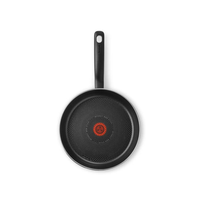 Сковорода Tefal Simplissima 4191124 24см — изображение 2