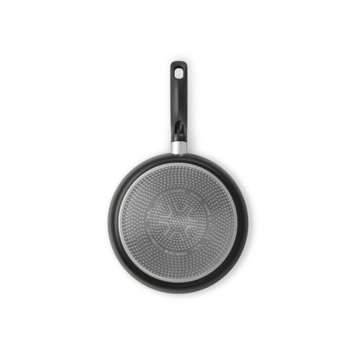 Сковорода Tefal Simplissima 4191124 24см — изображение 3