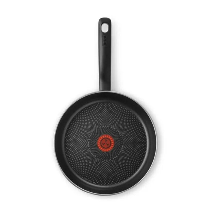 Сковорода Tefal Simplissima 4191126 26см — изображение 2