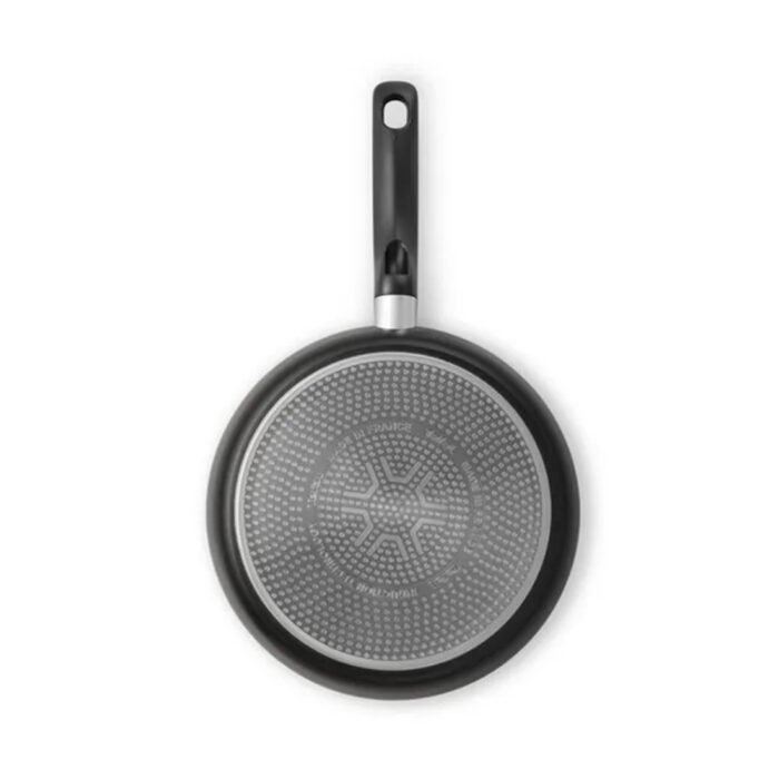 Сковорода Tefal Simplissima 4191126 26см — изображение 3