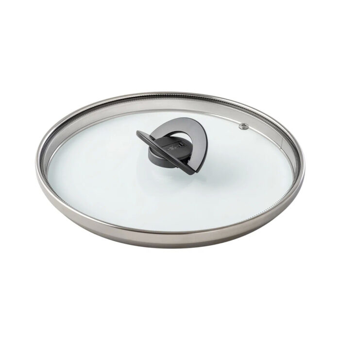 Крышка Tefal Butterfly 4199720 20см — изображение 2