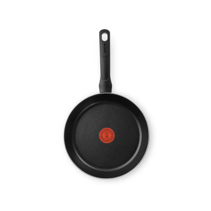 Сковорода Tefal Day by Day 4216122 22см — изображение 2