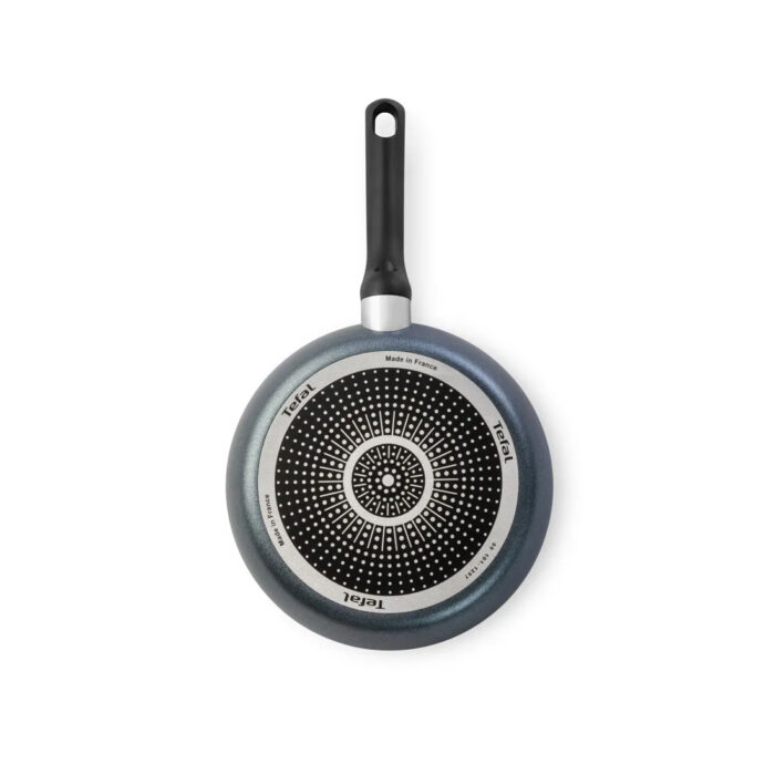 Сковорода Tefal Day by Day 4216122 22см — изображение 3