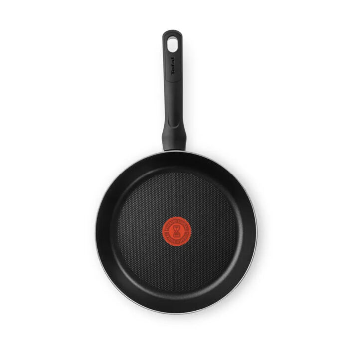 Сковорода Tefal Day by Day 4216126 26см — изображение 2