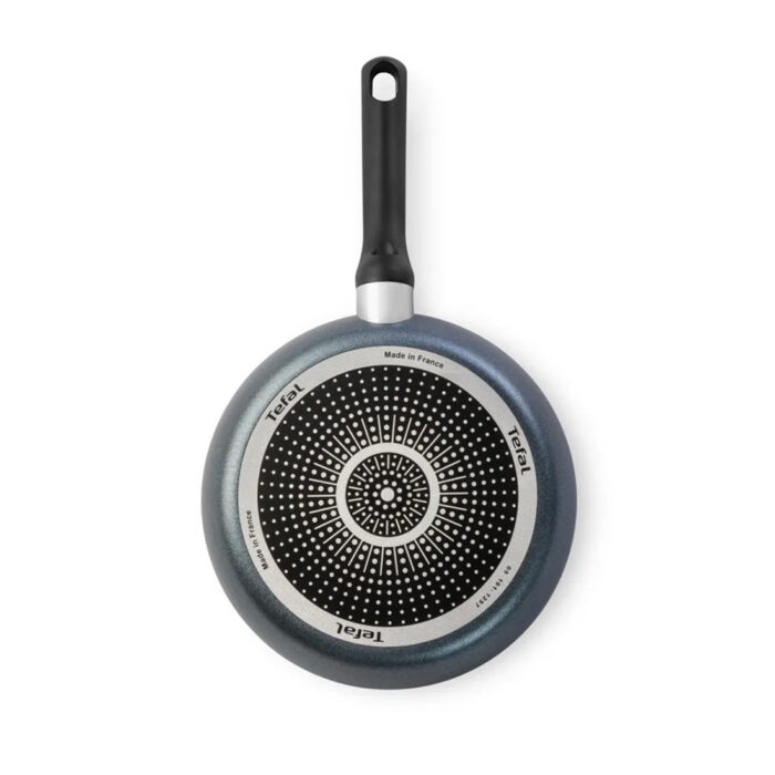Сковорода Tefal Day by Day 4216126 26см — изображение 3