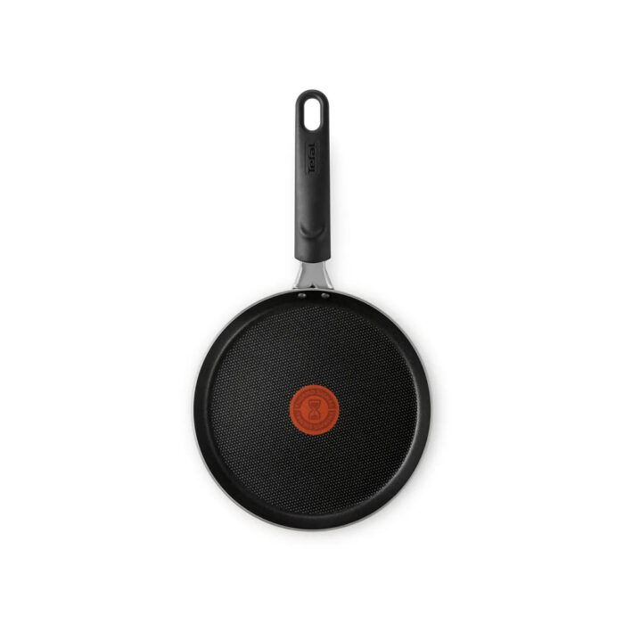 Сковорода блинная Tefal Day by Day 4216522 22см — изображение 2
