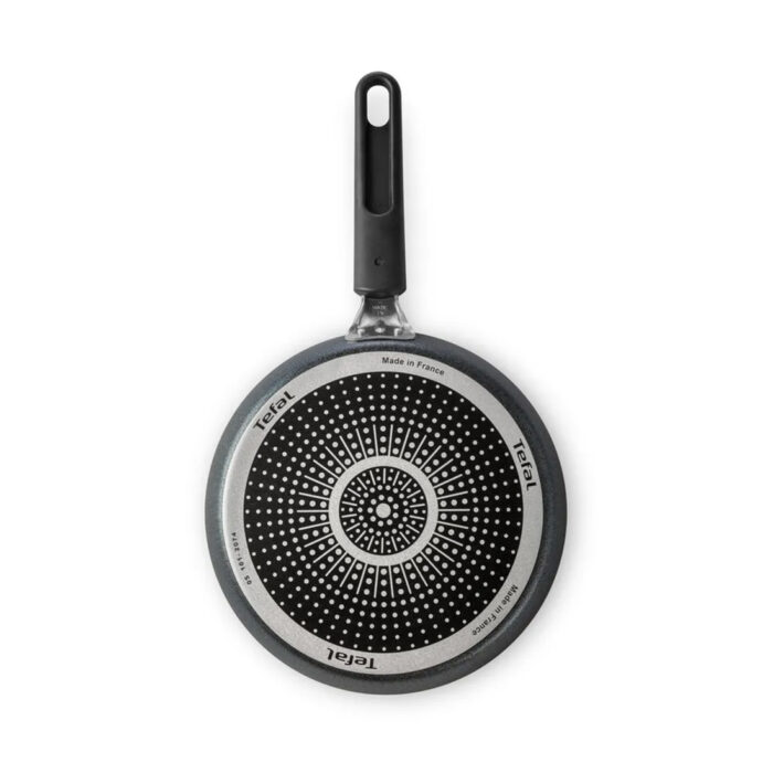 Сковорода блинная Tefal Day by Day 4216522 22см — изображение 3