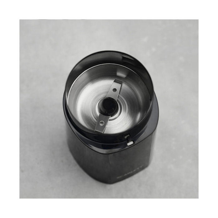 Кофемолка Scarlett SC-CG44505 — изображение 3