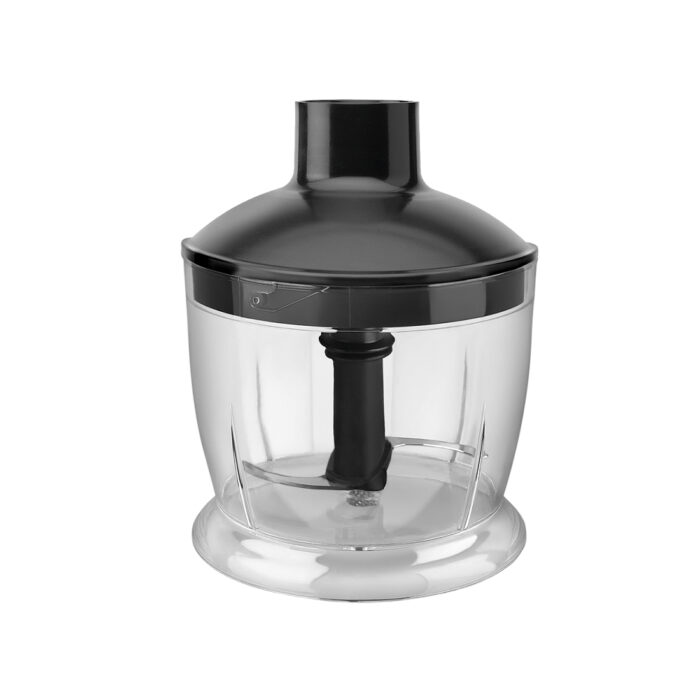 Погружной блендер Scarlett SC-HB42F56 — изображение 3