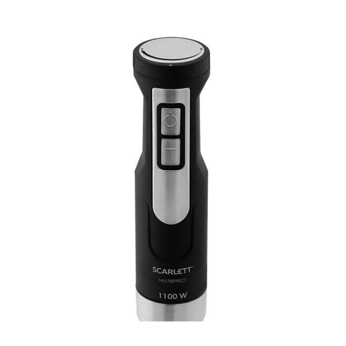 Погружной блендер Scarlett SC-HB42F61 — изображение 3