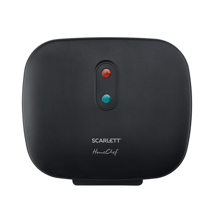 Гриль Scarlett SC-EG350M07 — изображение 2