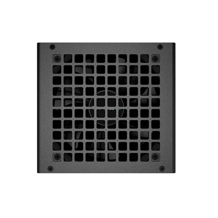Блок питания Deepcool PF700 — изображение 2