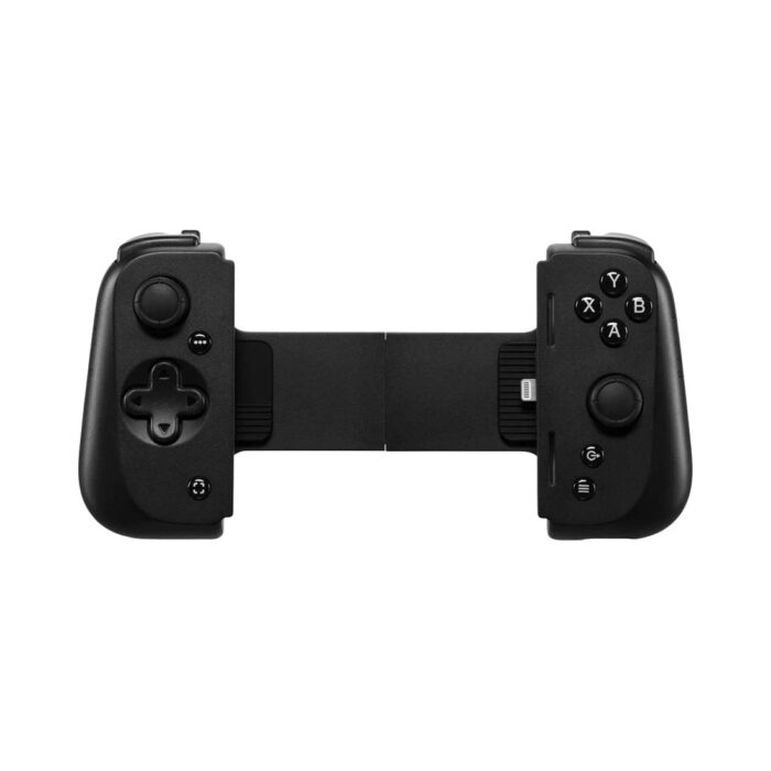 Геймпад Razer Kishi V2 for iPhone — изображение 2