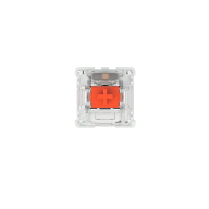 Переключатель Glorious Gateron Red (GAT-RED) — изображение 2