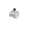 Переключатель Glorious Gateron Black (GAT-BLACK)