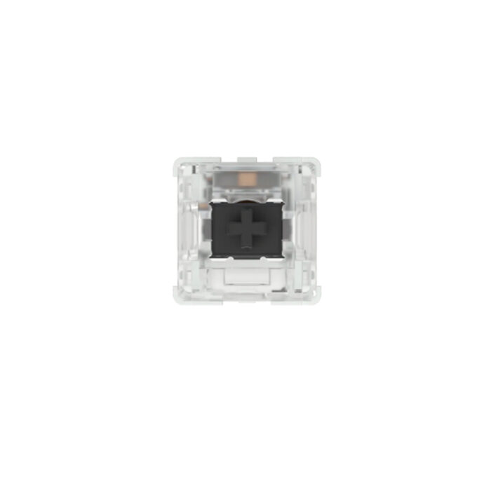 Переключатель Glorious Gateron Black (GAT-BLACK) — изображение 2